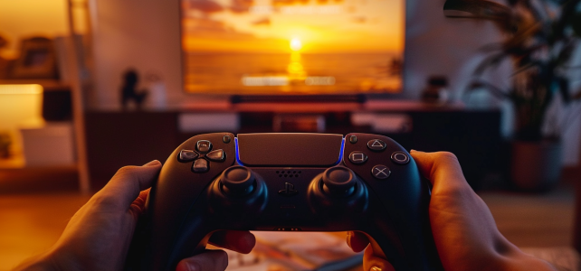 Erreurs courantes et solutions pour optimiser votre expérience de jeu sur PS5