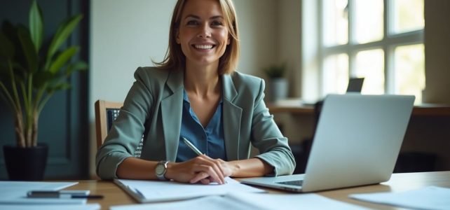 Le calcul du TJM en portage salarial : maximisez vos revenus avec précision Le calcul du TJM en portage salarial : maximisez vos revenus avec précision