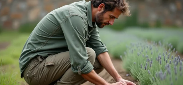 Quelle est la surface minimum d’installation PPAM pour devenir agriculteur ? Quelle est la surface minimum d’installation PPAM pour devenir agriculteur ?
