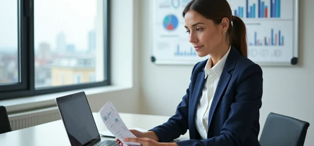 Comment aligner rapprochementpro fr et votre stratégie marketing pour plus d’efficacité Comment aligner rapprochementpro fr et votre stratégie marketing pour plus d’efficacité