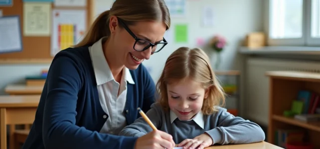 Classes ULIS : avantages, inconvénients et retours d’experts pour mieux choisir Classes ULIS : avantages, inconvénients et retours d’experts pour mieux choisir