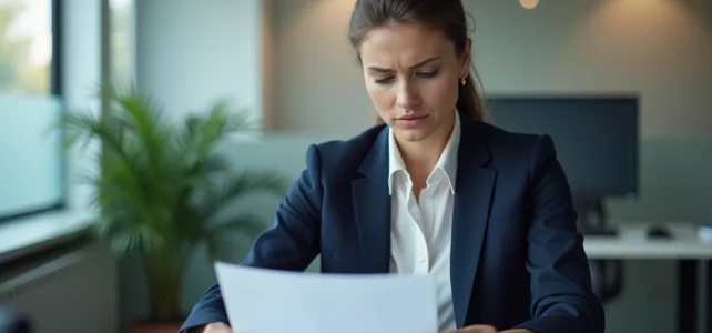 Le refus d&rsquo;une demande de télétravail : droits, limites et conseils aux salariés