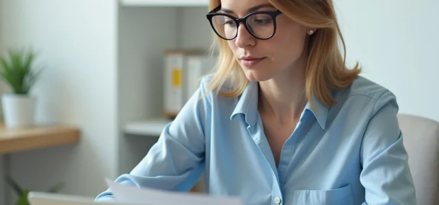 Comment optimiser votre mutuelle grâce à la gestion santé avec Helium Comment optimiser votre mutuelle grâce à la gestion santé avec Helium