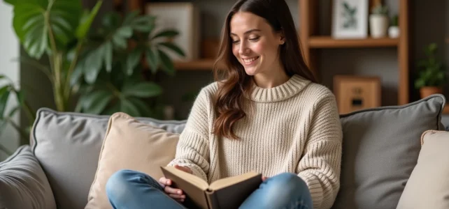 Conseils et astuces pour cultiver l’épanouissement et la confiance en soi au quotidien Conseils et astuces pour cultiver l’épanouissement et la confiance en soi au quotidien