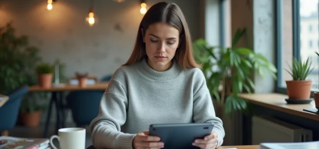 Découvrez toutes les nouveautés et actualités incontournables sur Ei Mag cette année Découvrez toutes les nouveautés et actualités incontournables sur Ei Mag cette année