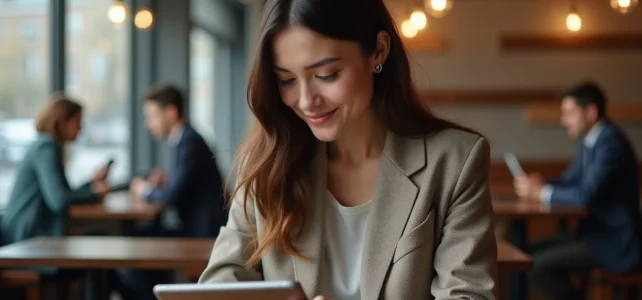 L&rsquo;actualité en continu : suivez les dernières informations et analyses du jour