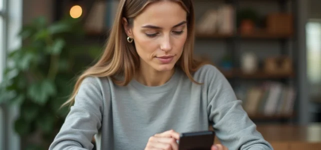 Changer de RIB et modifier la date de prélèvement chez Free Mobile : guide complet Changer de RIB et modifier la date de prélèvement chez Free Mobile : guide complet